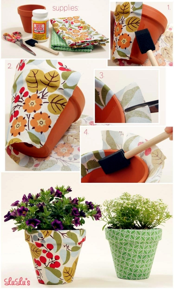 Crafts Using Chalkboard Paint Crafts Using Chalkboard Paint