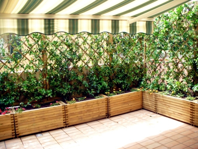 windbreaks for balcony what options are available 1 157