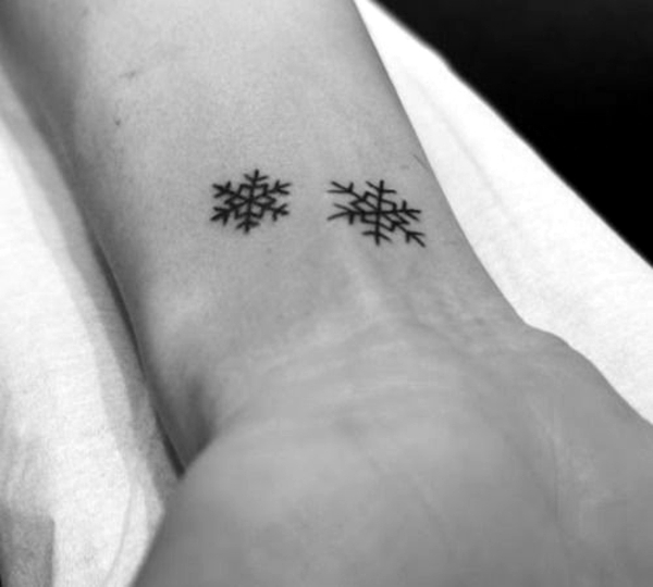 Image result for wrist tattoos