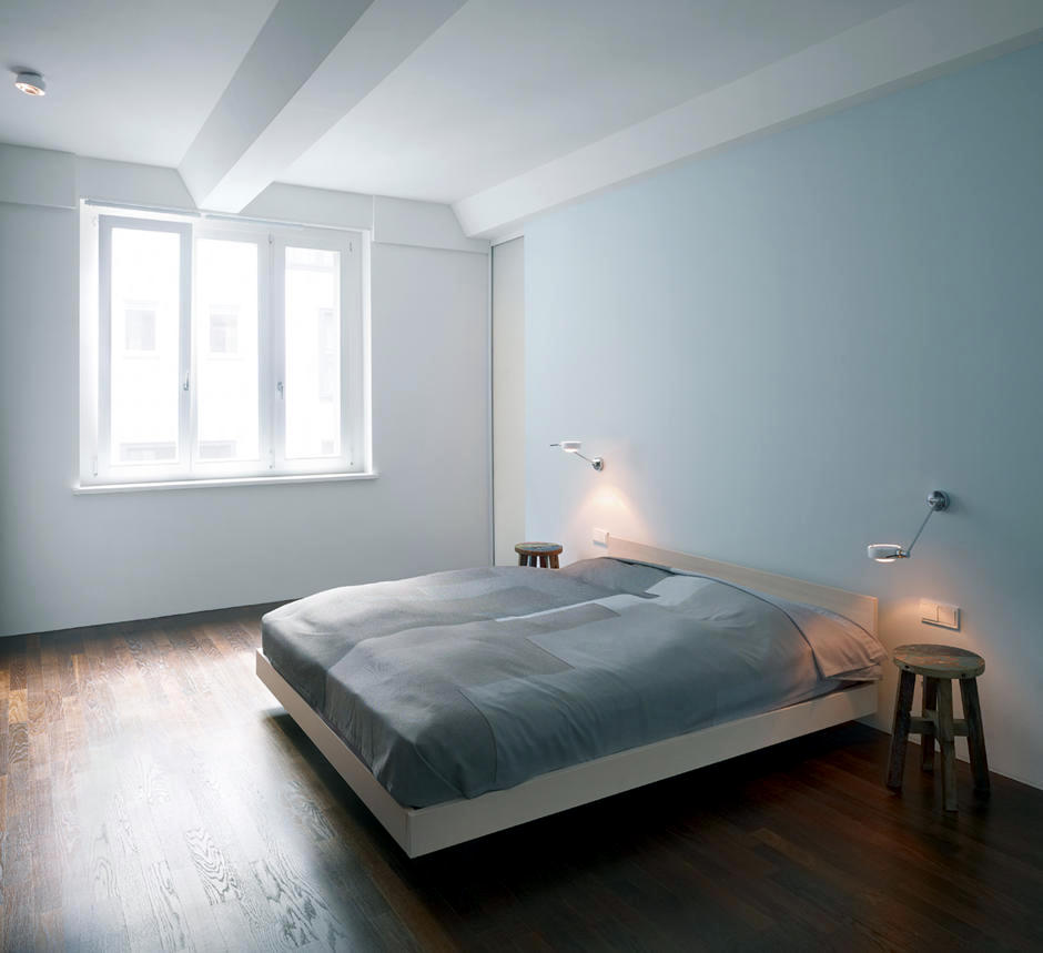 20170113084951 schlafzimmer dekorieren romantisch ~ easinext.com