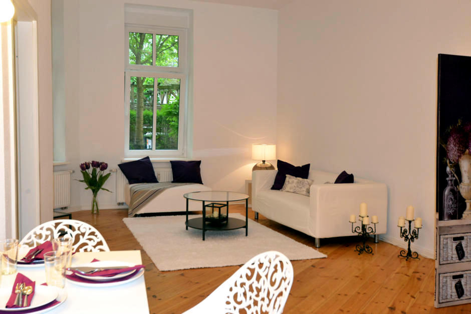 home staging interior design interior design home staging pictures rbservis home staging interior design interior design home staging pictures rbservis