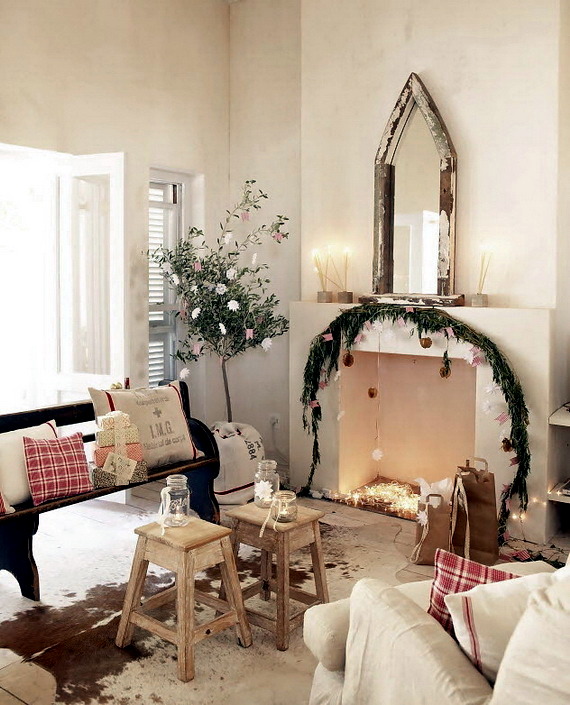 Decoration Decoration