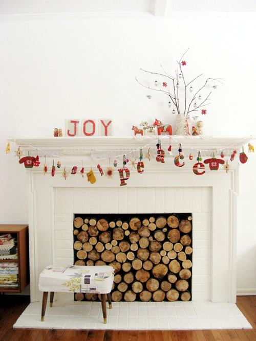 Christmas Decorations Christmas Decorations