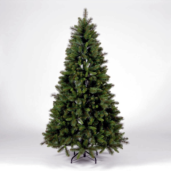 artificial christmas tree guidance on the types colors artificial christmas tree guidance on the types colors