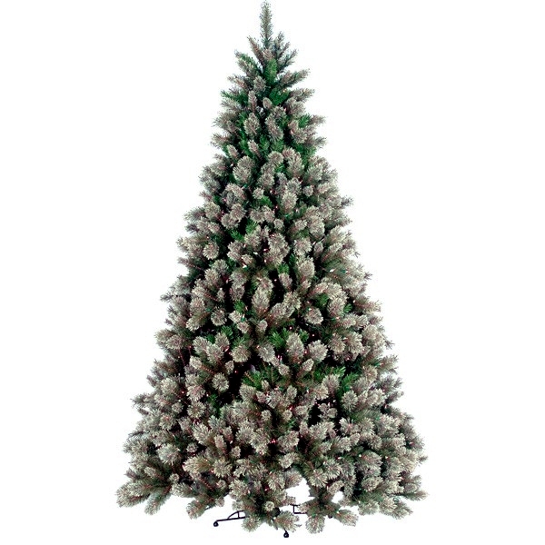 artificial christmas tree guidance on the types colors artificial christmas tree guidance on the types colors