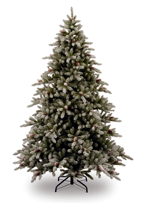 artificial christmas tree guidance on the types colors artificial christmas tree guidance on the types colors