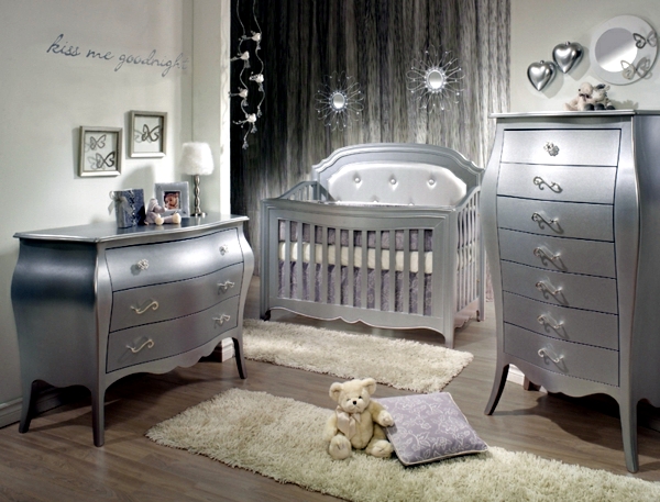 baby nursery design classic furniture for girls and boys 0 1557632512