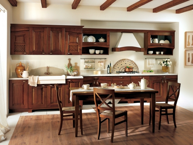 the traditional charm of the classic wooden kitchen designs 33 0 854498494