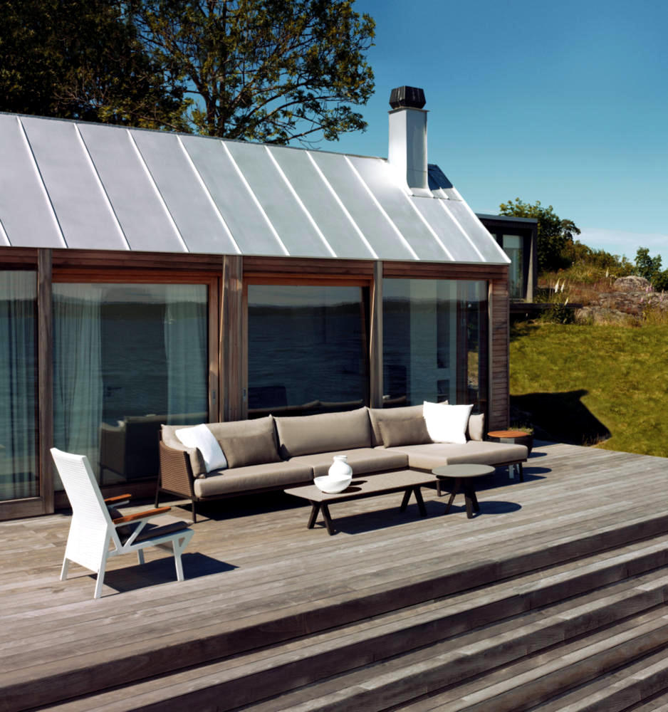 Garden & Outdoor Garden & Outdoor