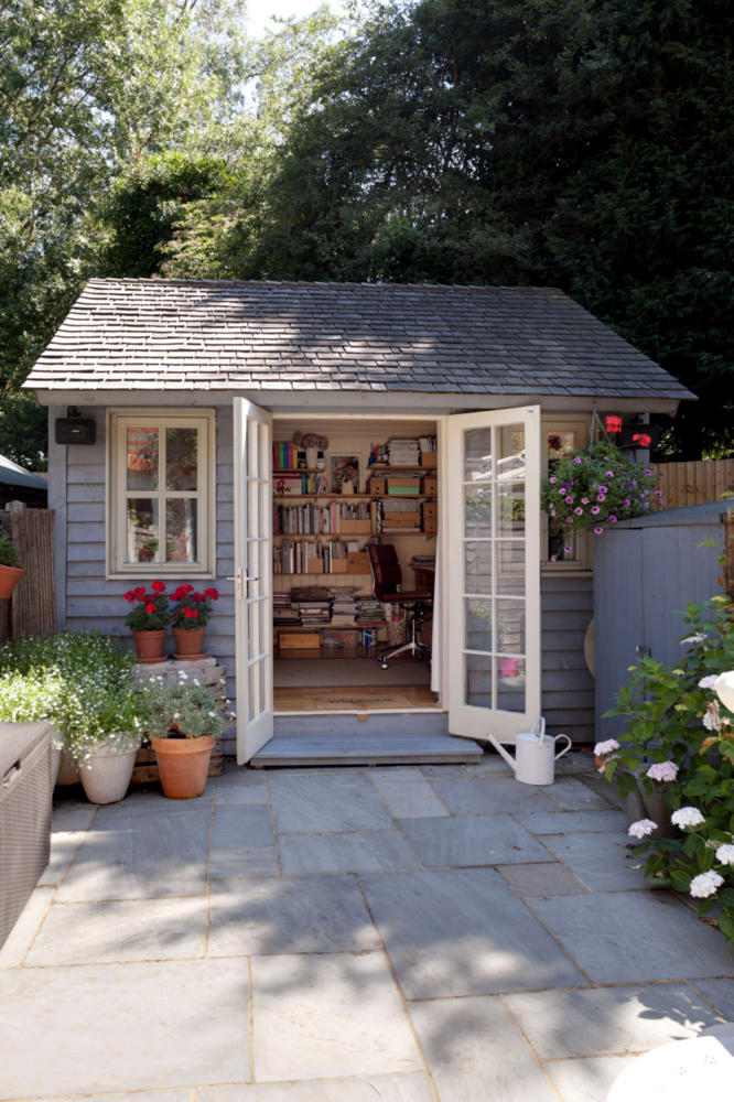 Garden & Outdoor Garden & Outdoor