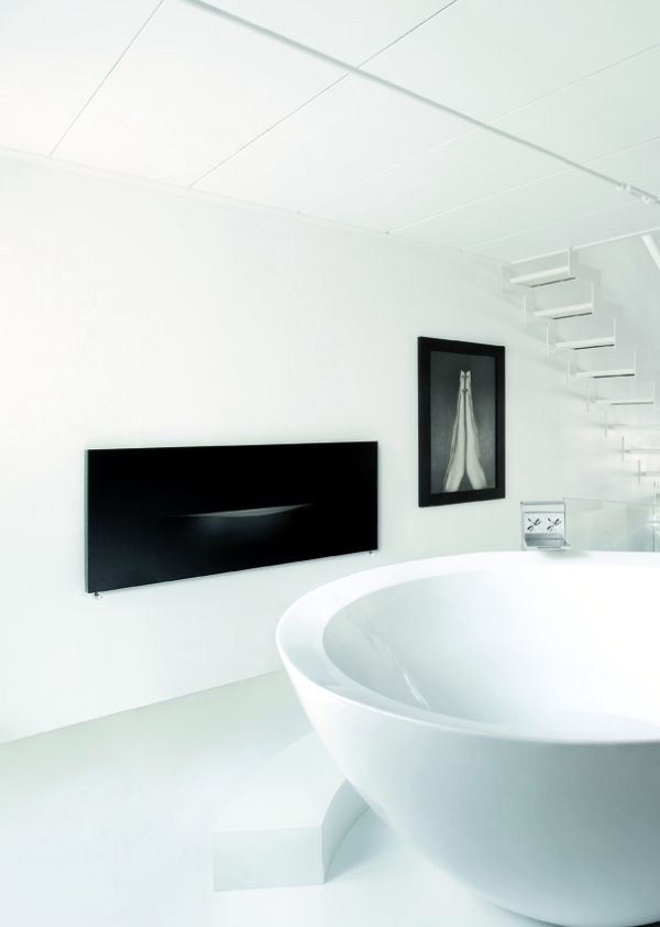 Design solution prakische luxury towels bath Wellness