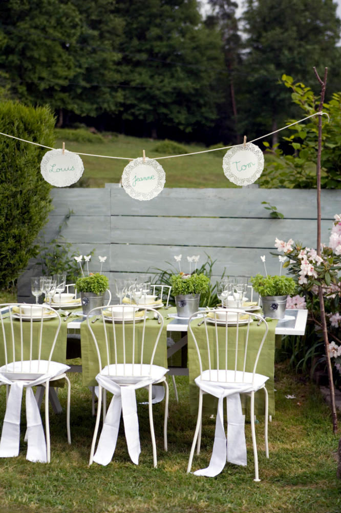 Garden & Outdoor Garden & Outdoor