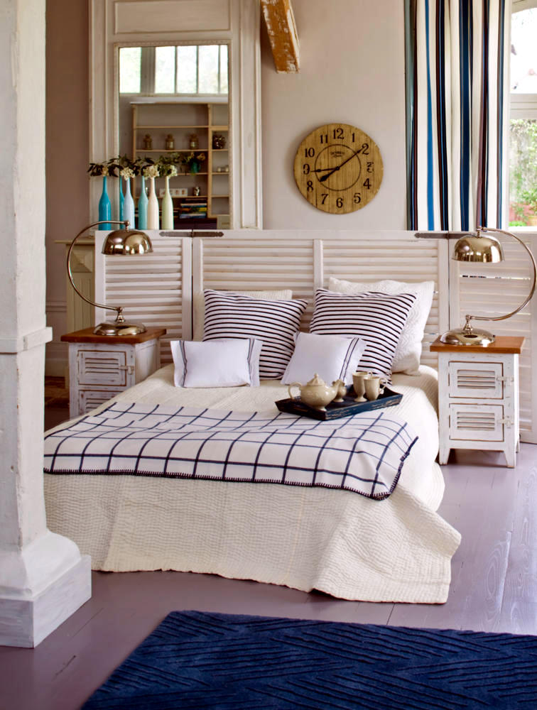 Bedroom Bedroom