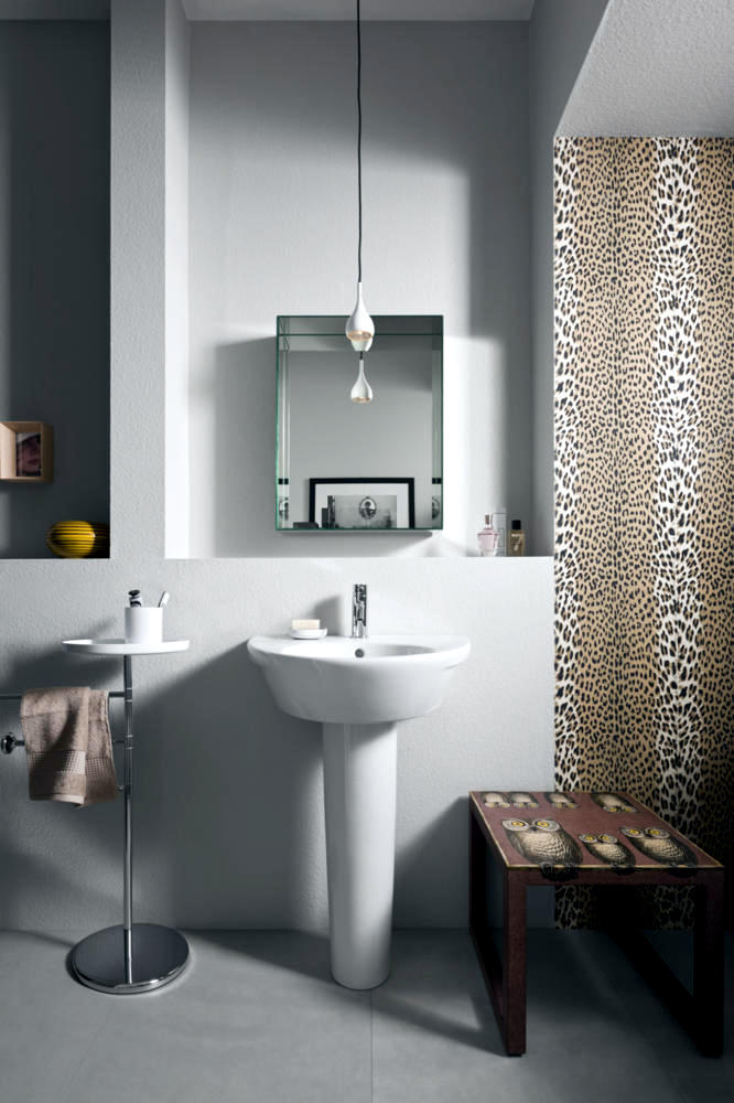 Bathroom Bathroom