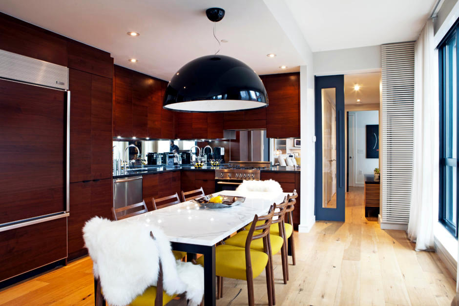 Kitchen Kitchen