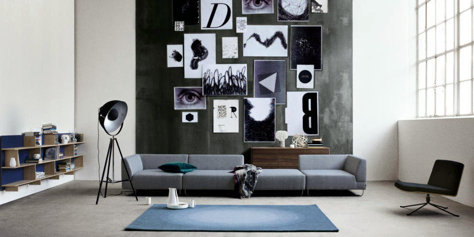 Moodboard From Photographs Interior Design Ideas Ofdesign 