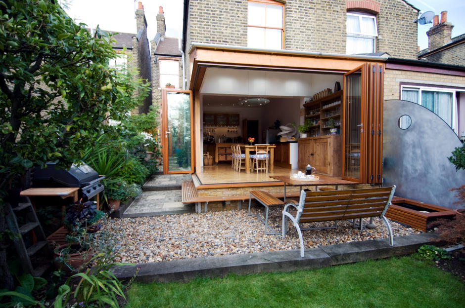 Garden & Outdoor Garden & Outdoor