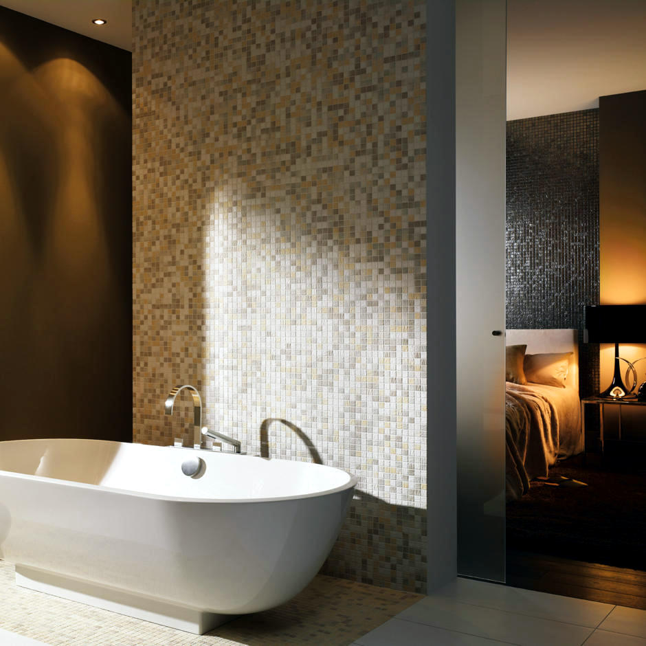 Bathroom Bathroom