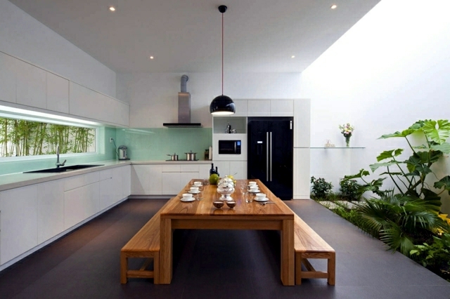 Creating A Zen Atmosphere Interior Design Ideas For Japanese Style Interior Design Ideas Ofdesign