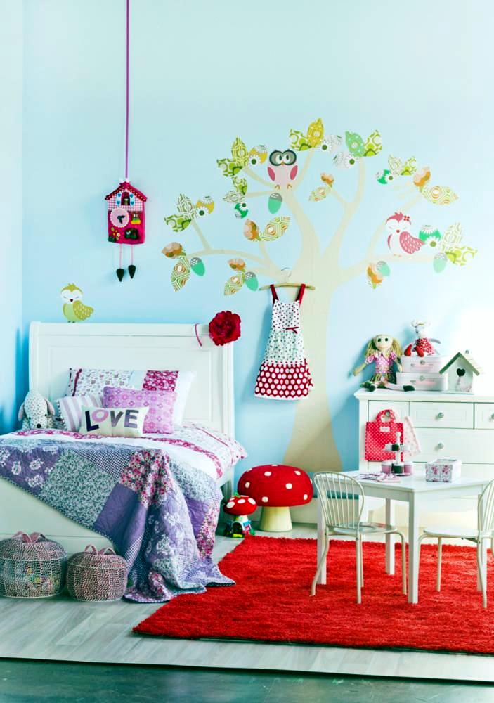 Nursery Nursery