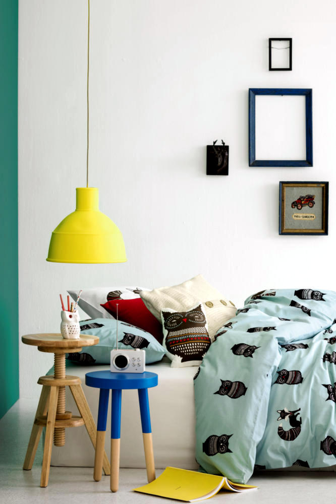 Bedroom Bedroom