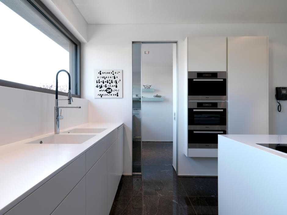 Kitchen Kitchen