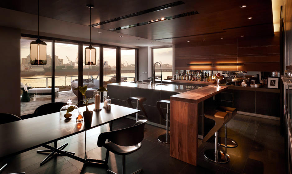 Kitchen Kitchen