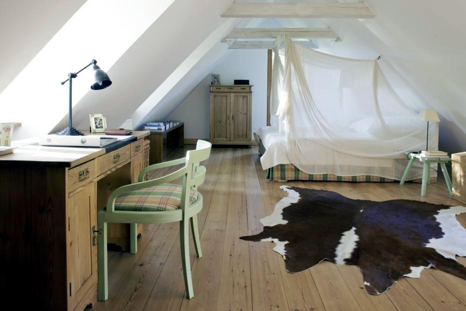 Bedroom Bedroom