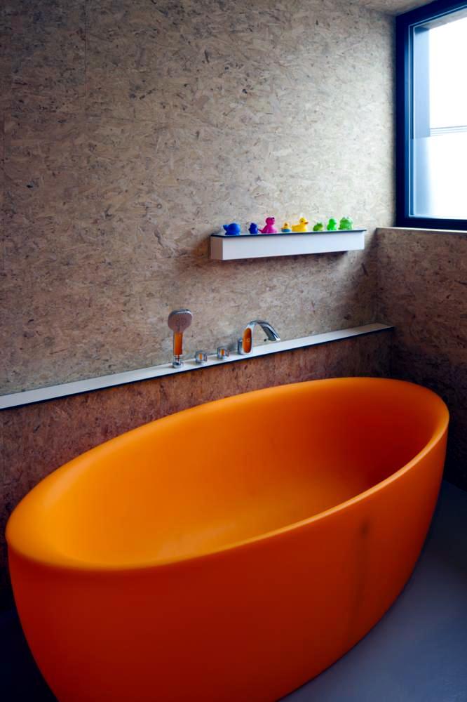 Bathroom Bathroom