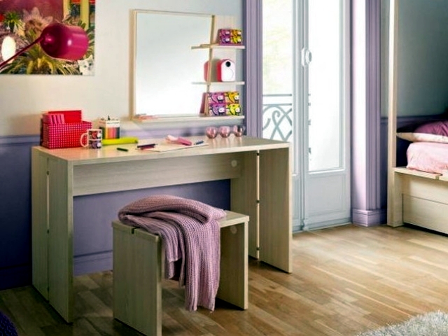 59 Nursery Ideas - creative furniture designs with fun 59 Nursery Ideas - creative furniture designs with fun
