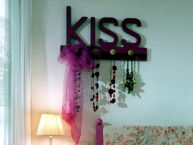 59 Nursery Ideas - creative furniture designs with fun 59 Nursery Ideas - creative furniture designs with fun