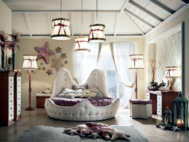 59 Nursery Ideas - creative furniture designs with fun 59 Nursery Ideas - creative furniture designs with fun