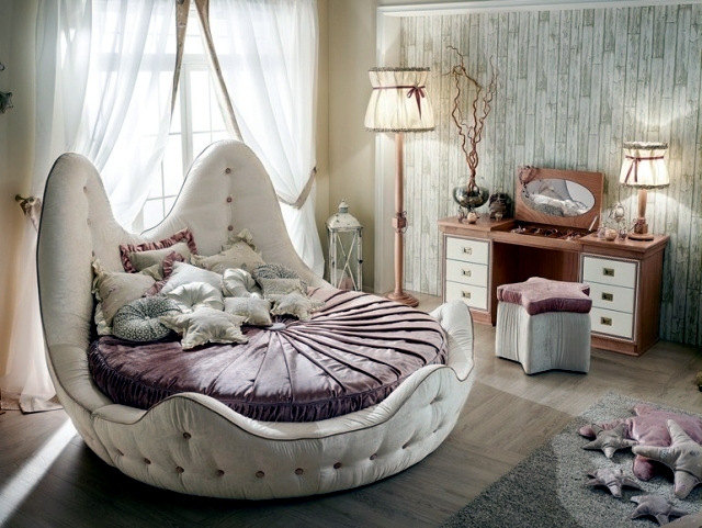 59 Nursery Ideas - creative furniture designs with fun 59 Nursery Ideas - creative furniture designs with fun