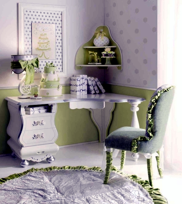 59 Nursery Ideas - creative furniture designs with fun 59 Nursery Ideas - creative furniture designs with fun