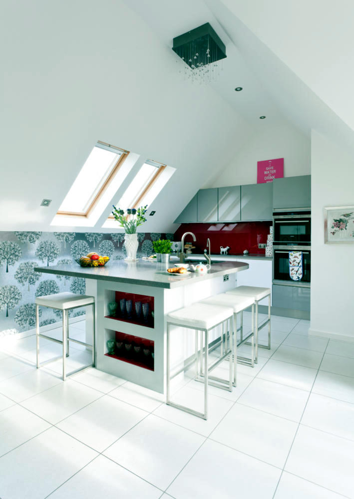 Kitchen Kitchen