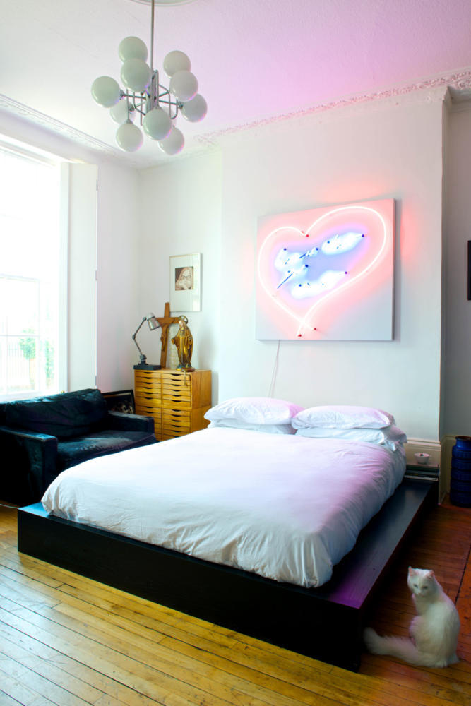 Bedroom Bedroom