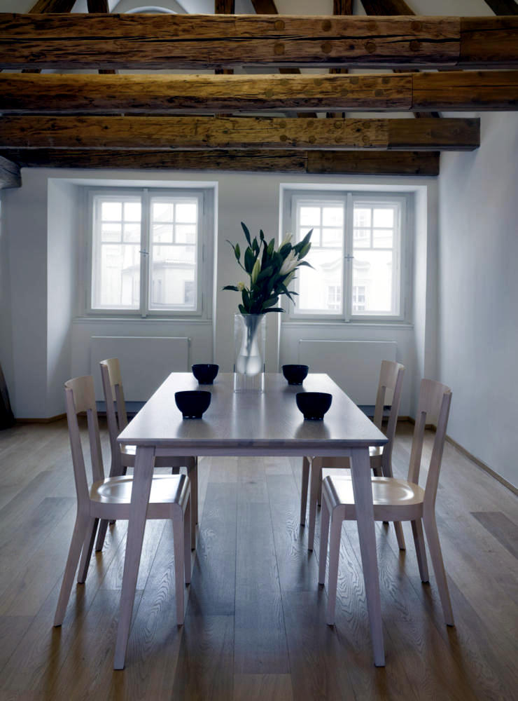 Dining room Dining room