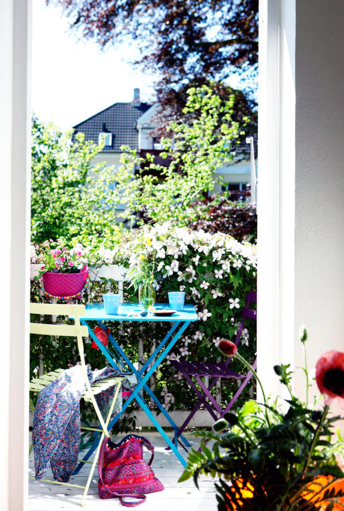 Garden & Outdoor Garden & Outdoor