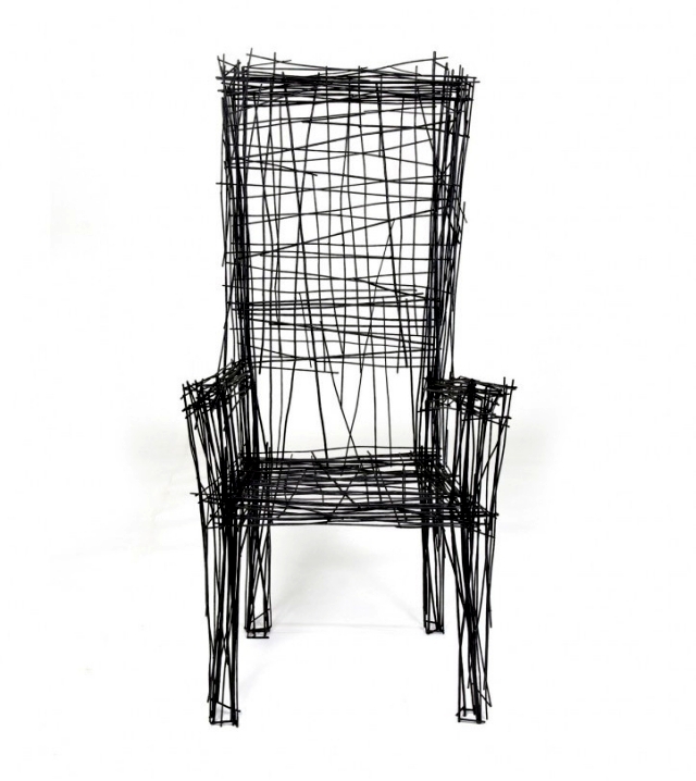 Chair Design