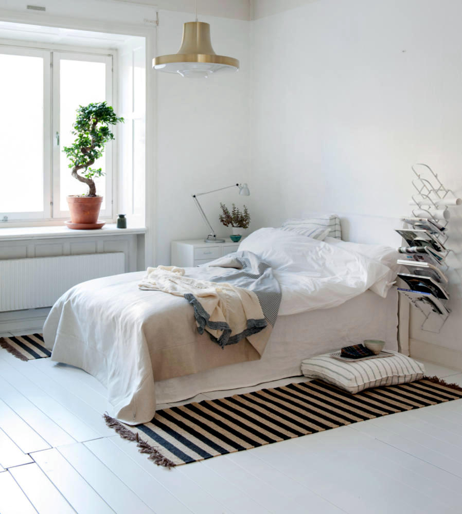Bedroom Bedroom