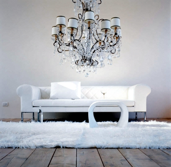 33 ideas for ultra-comfortable sofas and armchairs furniture designs