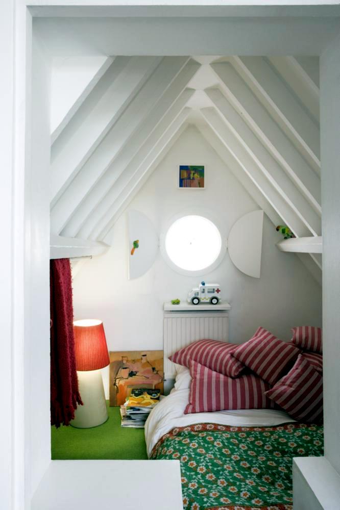 Nursery Nursery