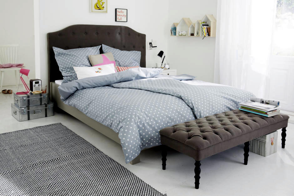 Bedroom Bedroom