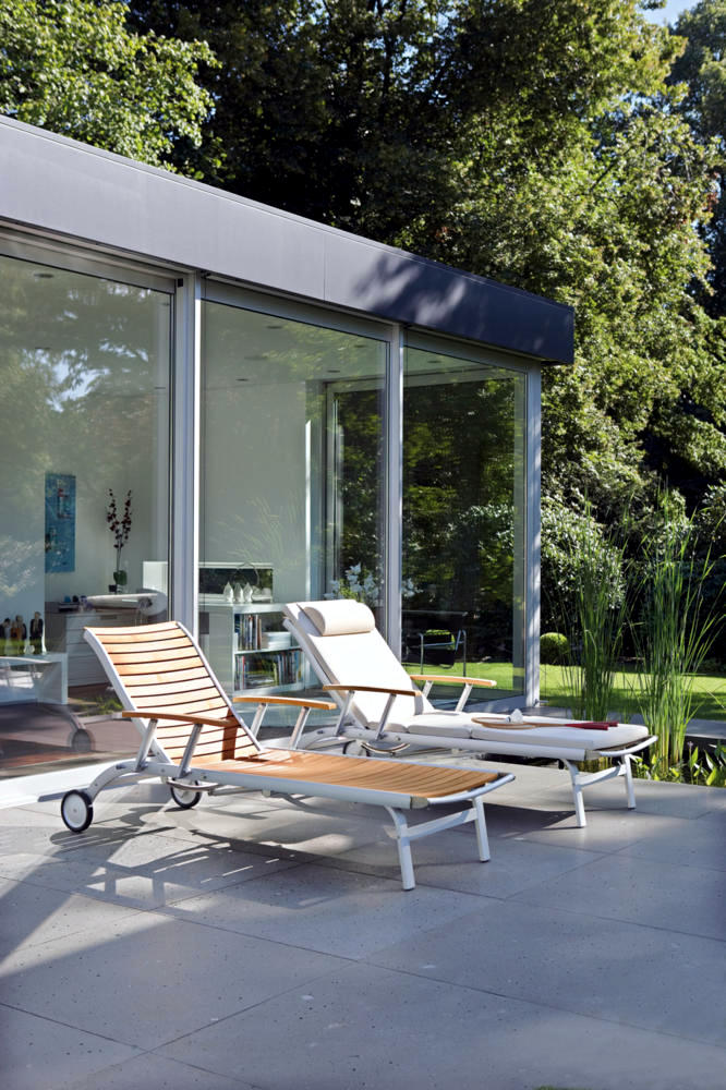 Garden & Outdoor Garden & Outdoor