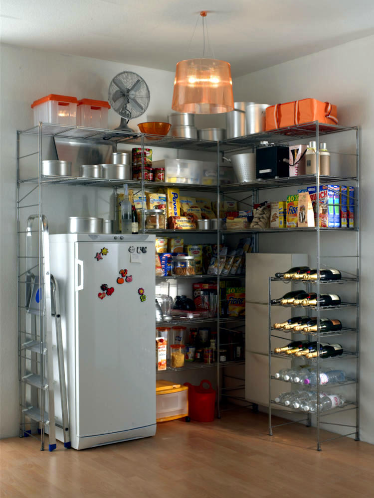 Kitchen Kitchen