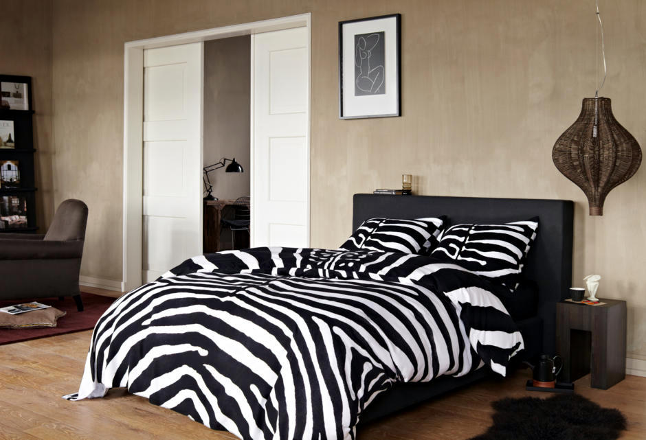 Bedroom Bedroom