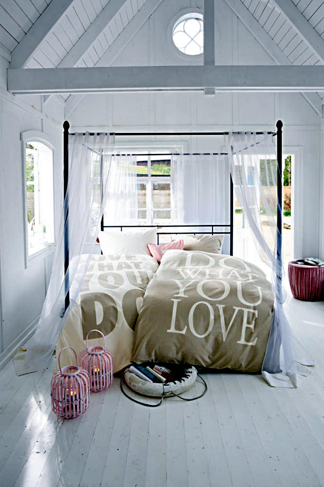 Bedroom Bedroom