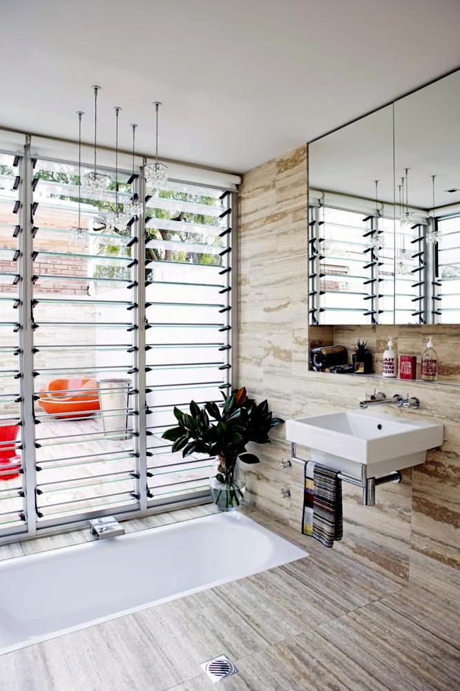 Bathroom Bathroom