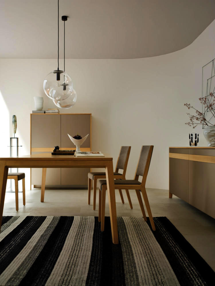 Dining room Dining room