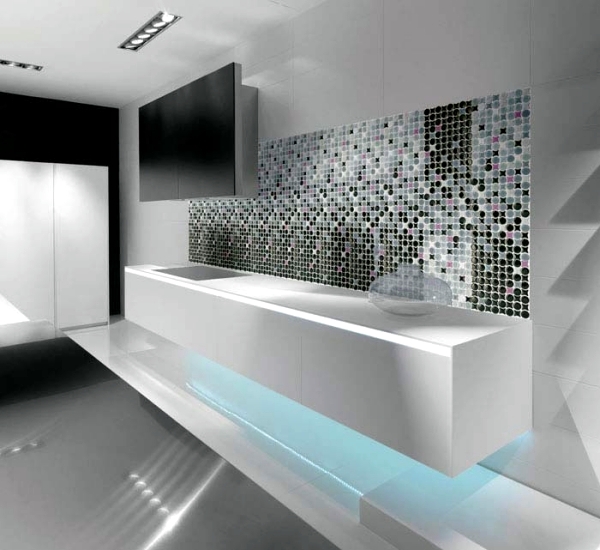 Bathroom Bathroom